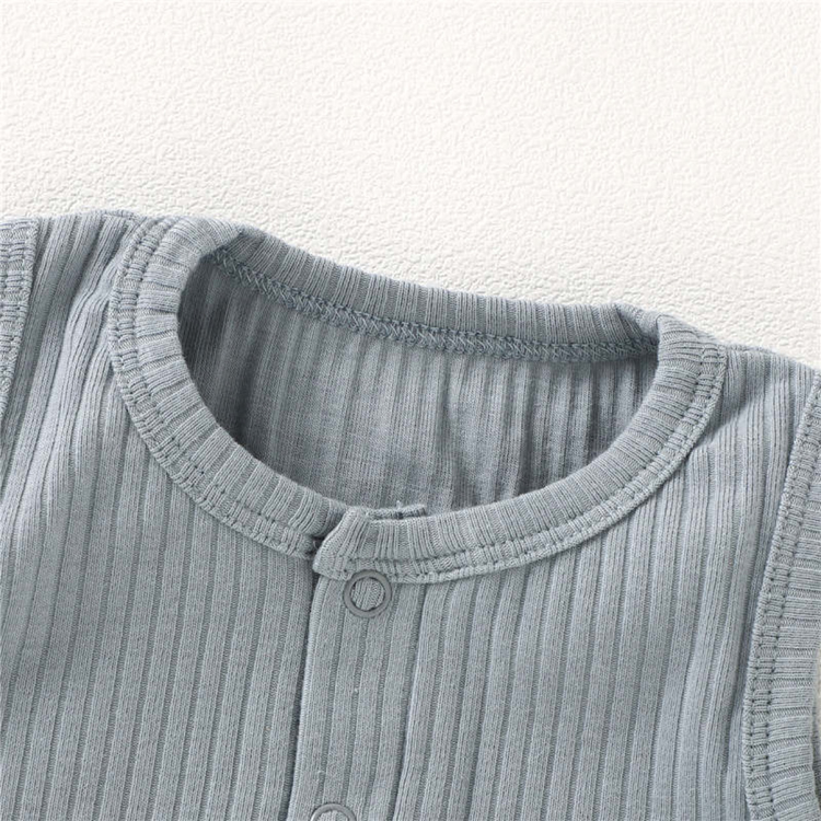 Organic Cotton Range