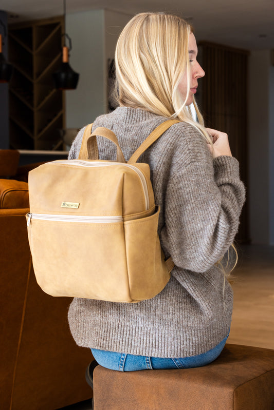 The Grayson: Chocolate - 2 and 3-Piece Bundle