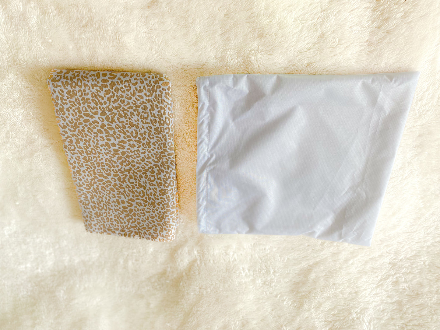 Emerson 3-Piece Gift Set - Tan