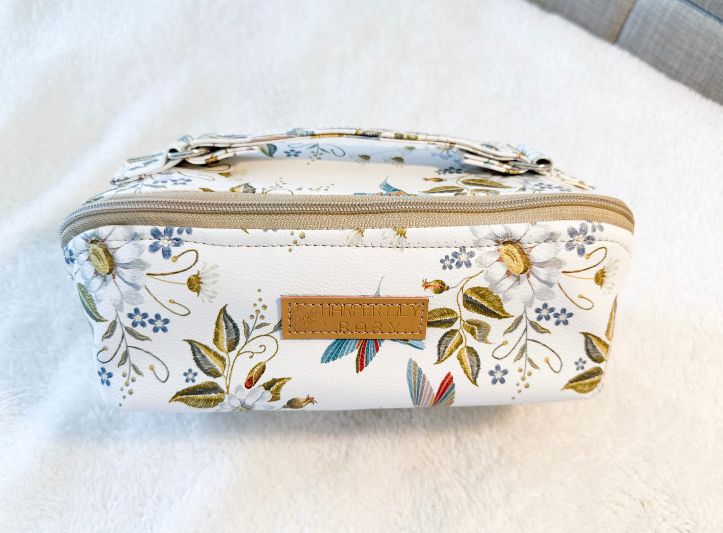 Hummie 3-Piece Gift Set