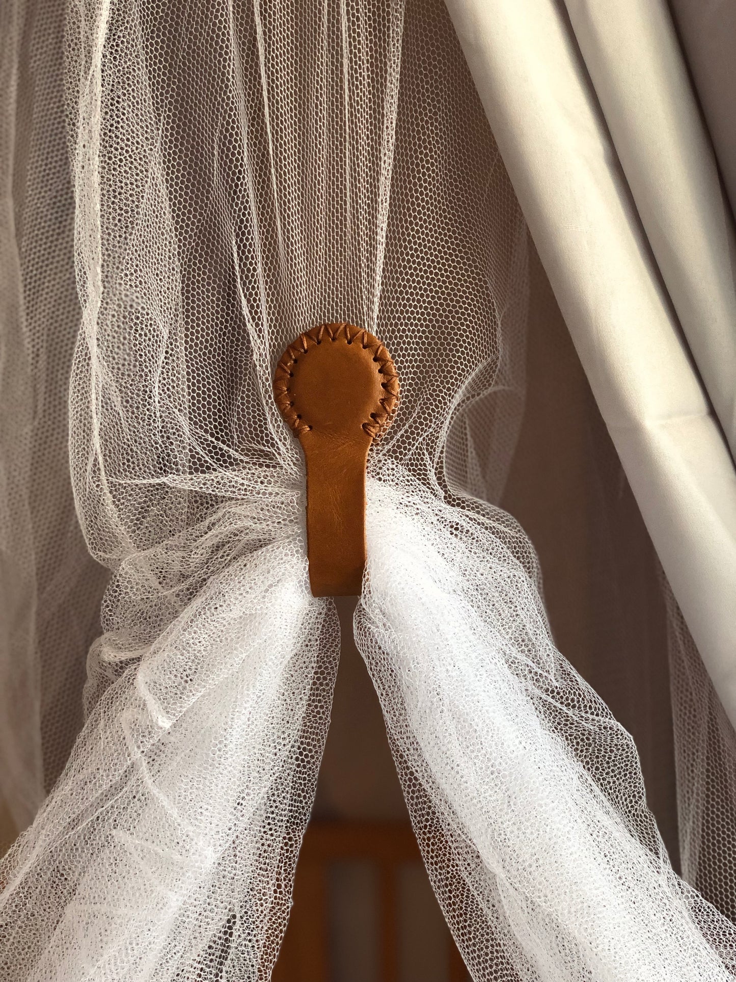 The Stella Clip - Charlie Brown