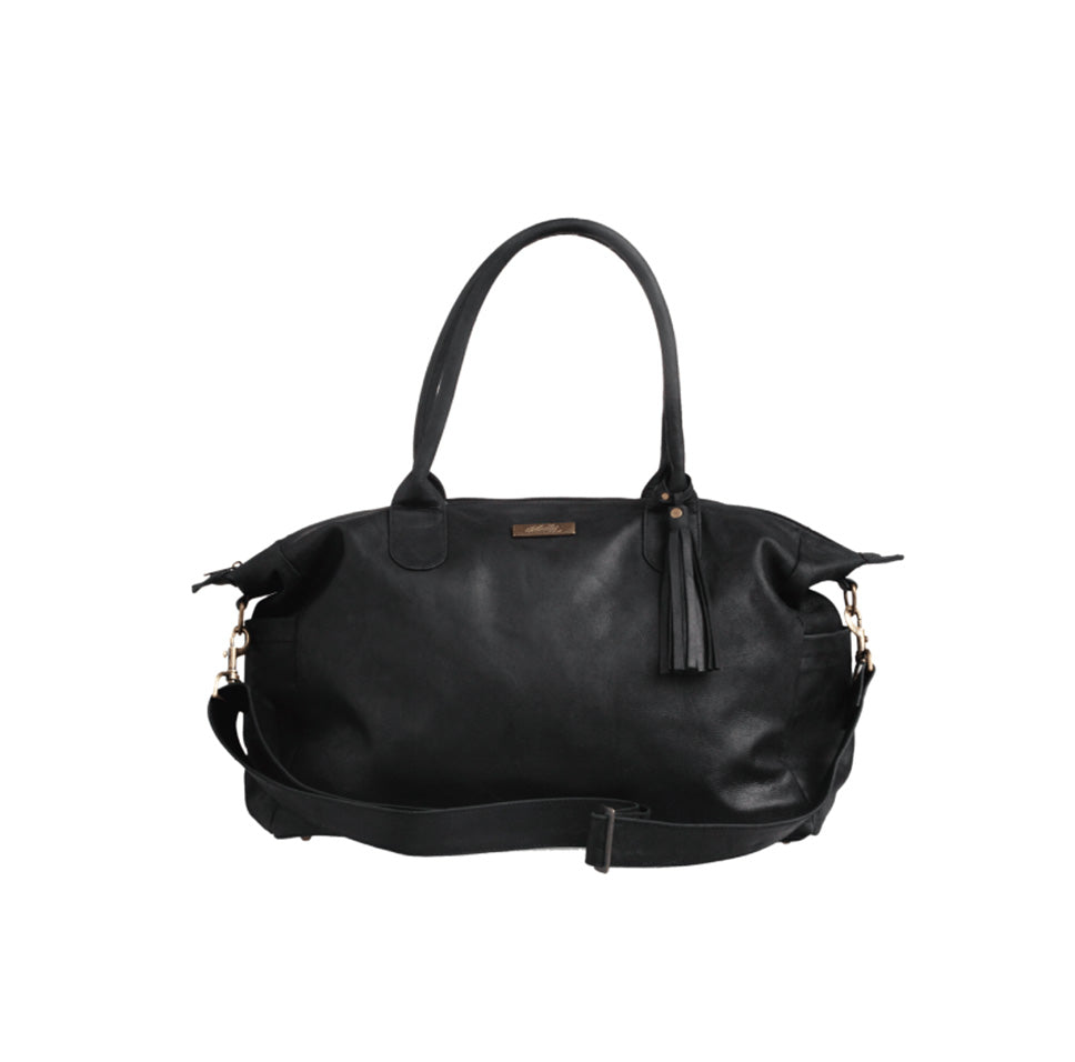 Classic Baby Bag
