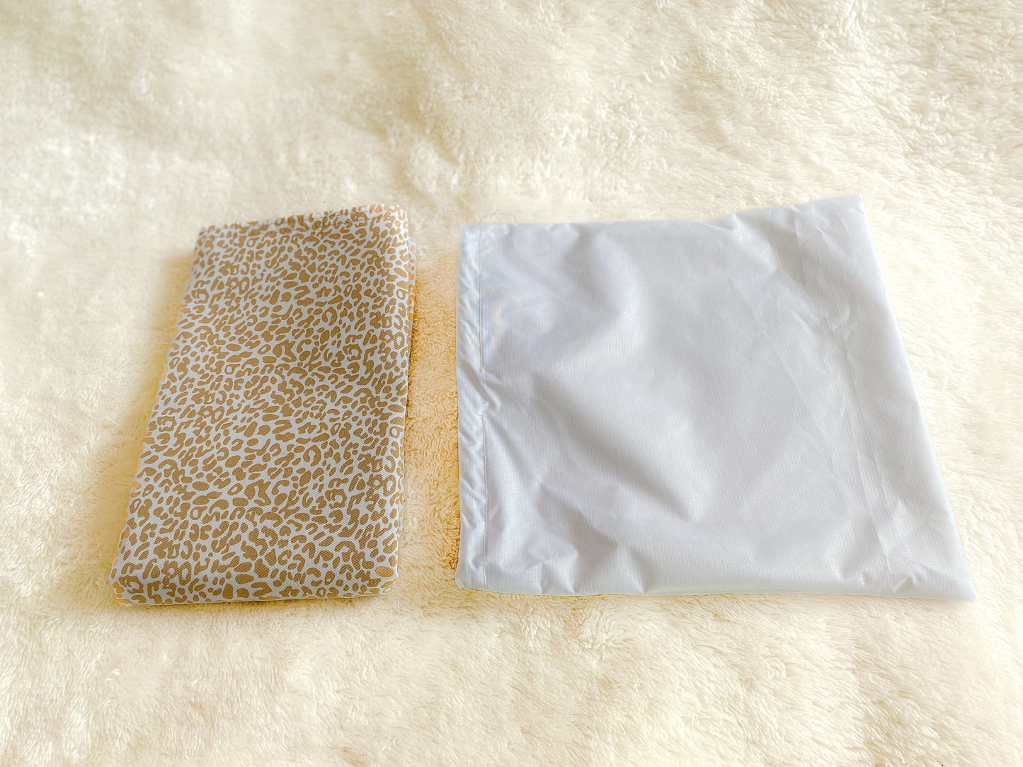 The Grayson - Chocolate