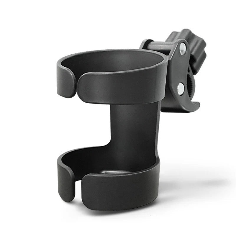 Pram Cup and Bottle Holder
