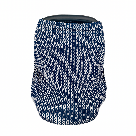 Multifunctional Car Seat Cover - Urban Link