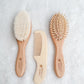 3-Piece Baby Brush Set