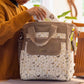 Serene Baby Bag