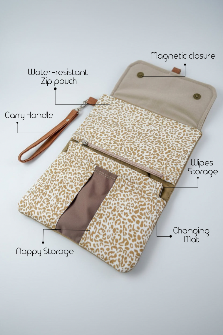 Complete Mama Bundle