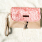 Cherry Blossom 2-Piece Set