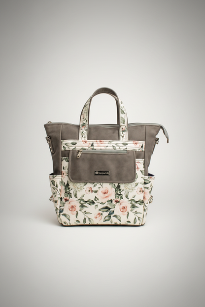 Blush 3-Piece Gift Set