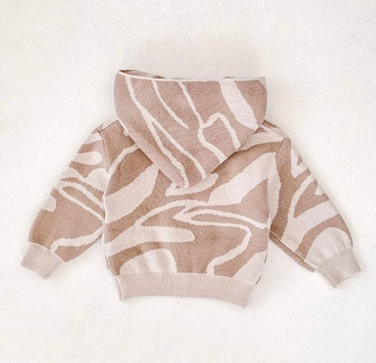 Aalto knit
