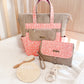 Cherry Blossom 2-Piece Set