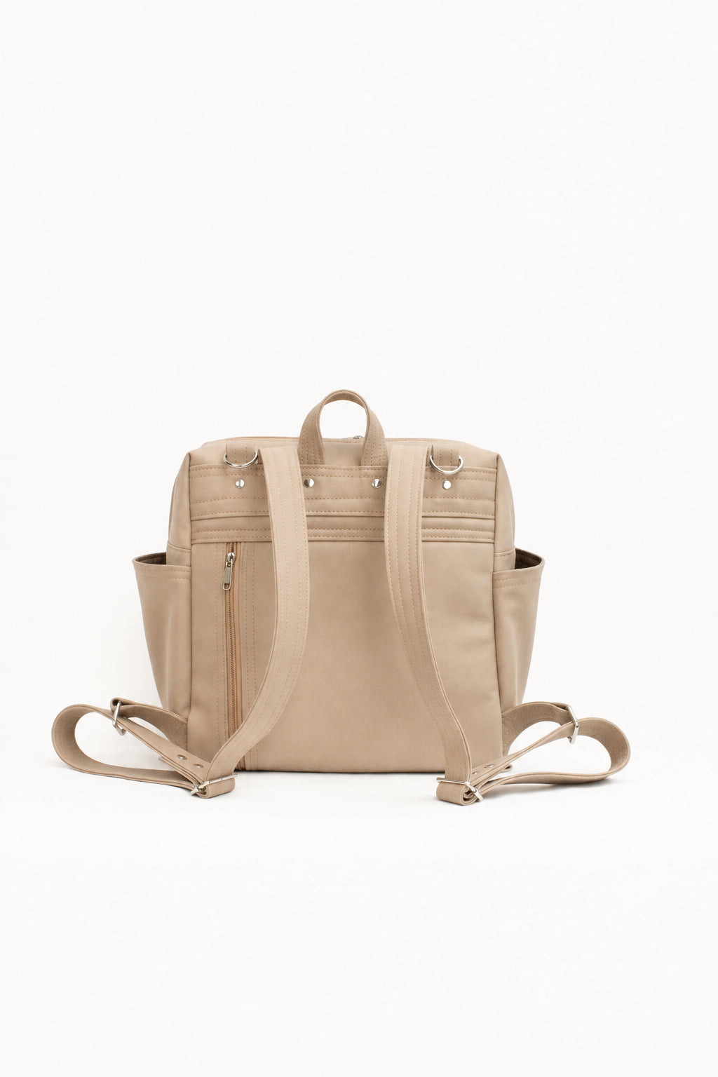 The Grayson -  Tan