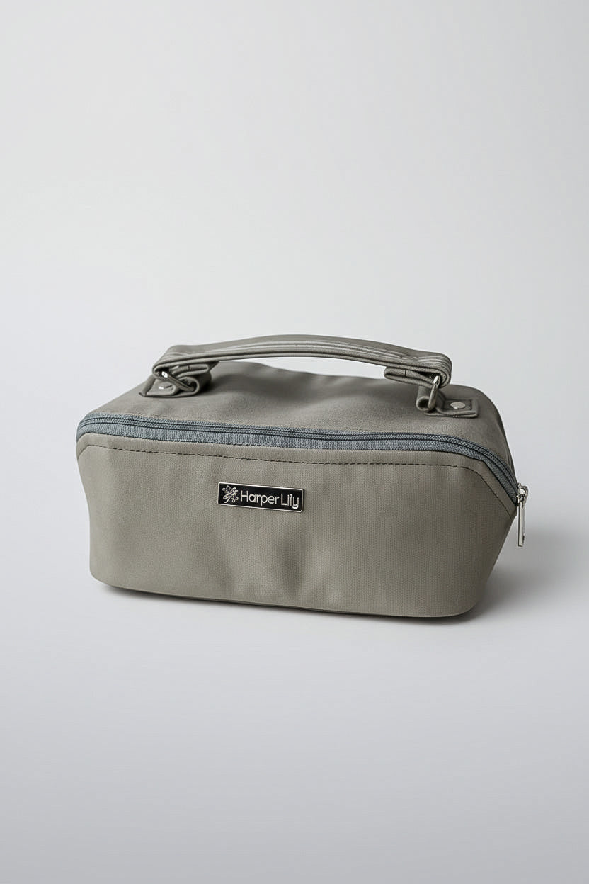 The Grayson Grey: 2 and 3-Piece Bundle