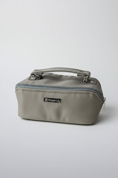 The Grayson Grey: 2 and 3-Piece Bundle
