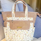 Serene Baby Bag