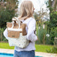 Serene Baby Bag