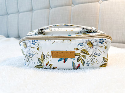 Hummie Toiletry Bag