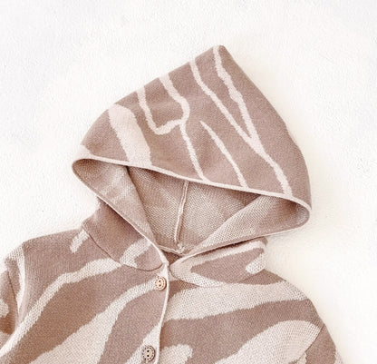 Aalto knit