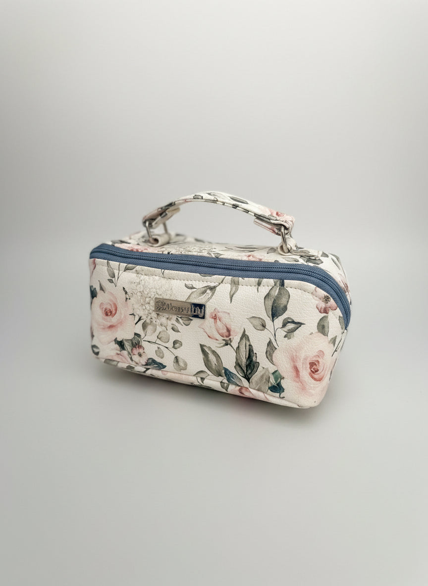 Blush 3-Piece Gift Set