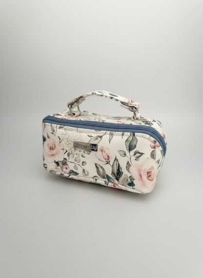 Blush 3-Piece Gift Set