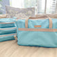Wander Bean Baby Bag