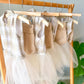 Cowgirl Charm Tutu Dress
