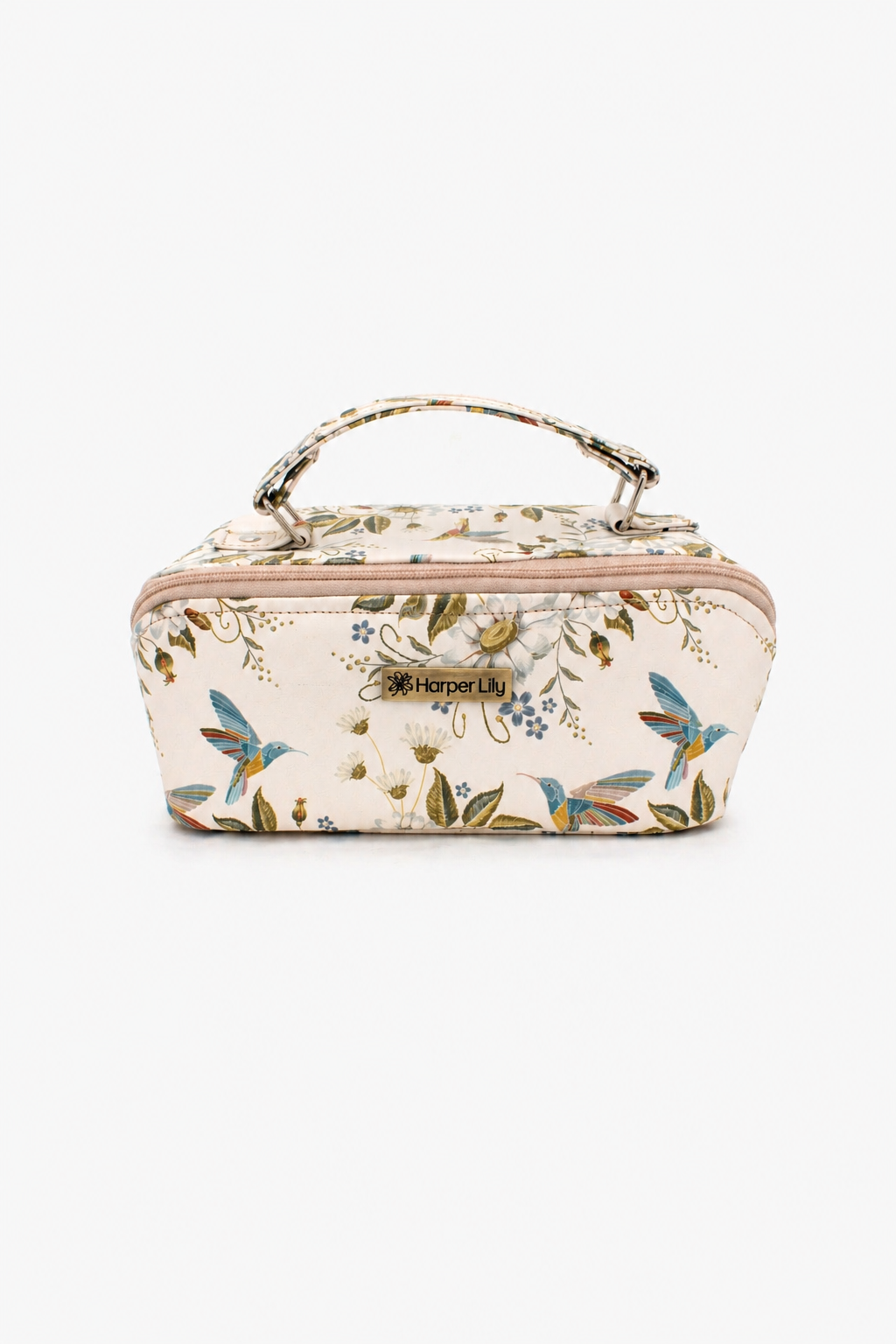 Hummie Toiletry Bag