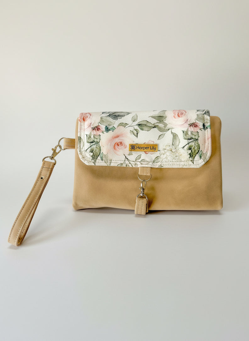 Blush Tan: 2 and 3-Piece Gift Set