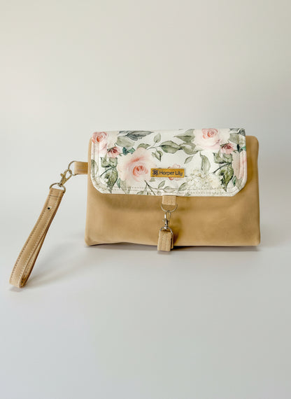 Blush Tan: 2 and 3-Piece Gift Set