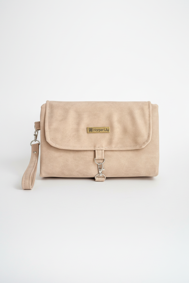 The Grayson Tan: 2 and 3-Piece Bundle