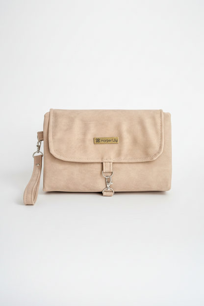 The Grayson Tan: 2 and 3-Piece Bundle