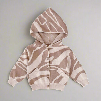 Aalto knit