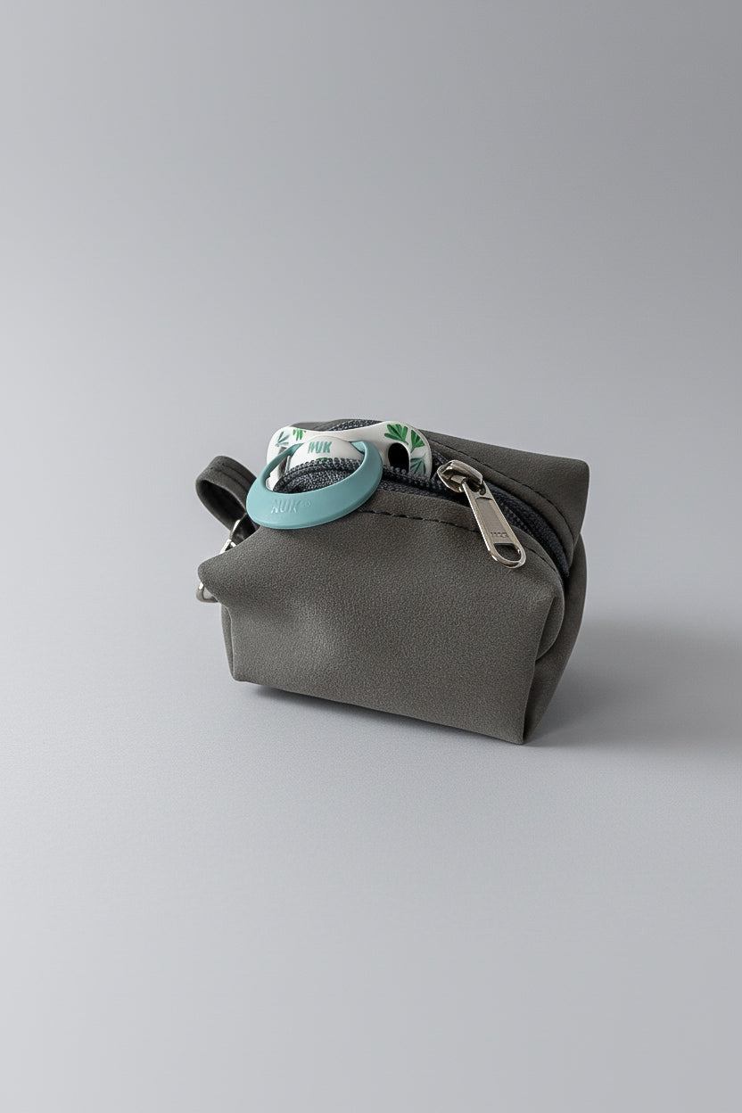 The Grayson Grey: 2 and 3-Piece Bundle