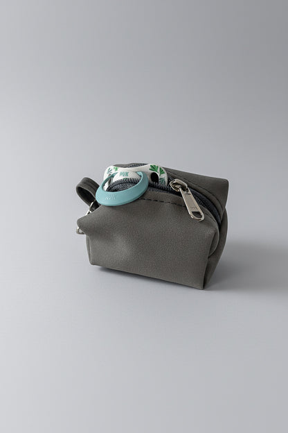 The Grayson Grey: 2 and 3-Piece Bundle