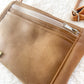 Essie Crossbody - Chocolate
