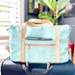 Wander Bean Baby Bag
