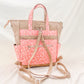 Cherry Blossom 2-Piece Set