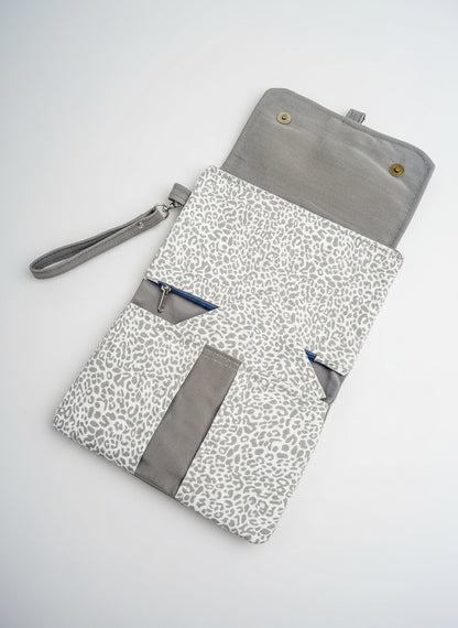 Blush 3-Piece Gift Set