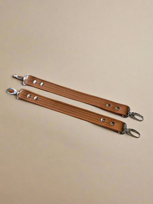 Pram Straps - Ryder