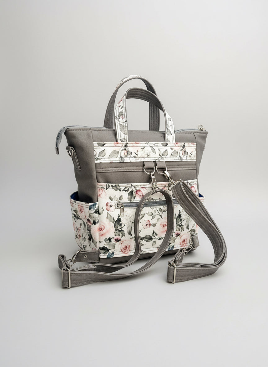 Blush 3-Piece Gift Set