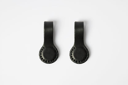 The Stella Clip - Swartland Fields