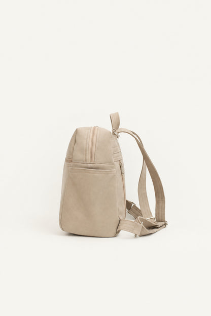 The Grayson -  Tan