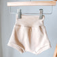 Cowgirl Charm Tutu Dress