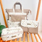 Serene 3-Piece Gift Set