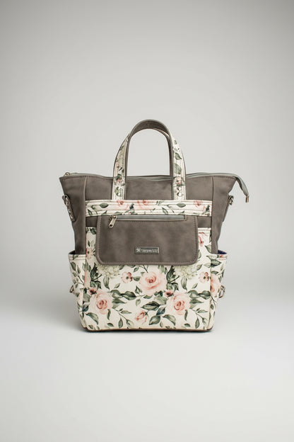 Blush 3-Piece Gift Set