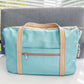Wander Bean Baby Bag