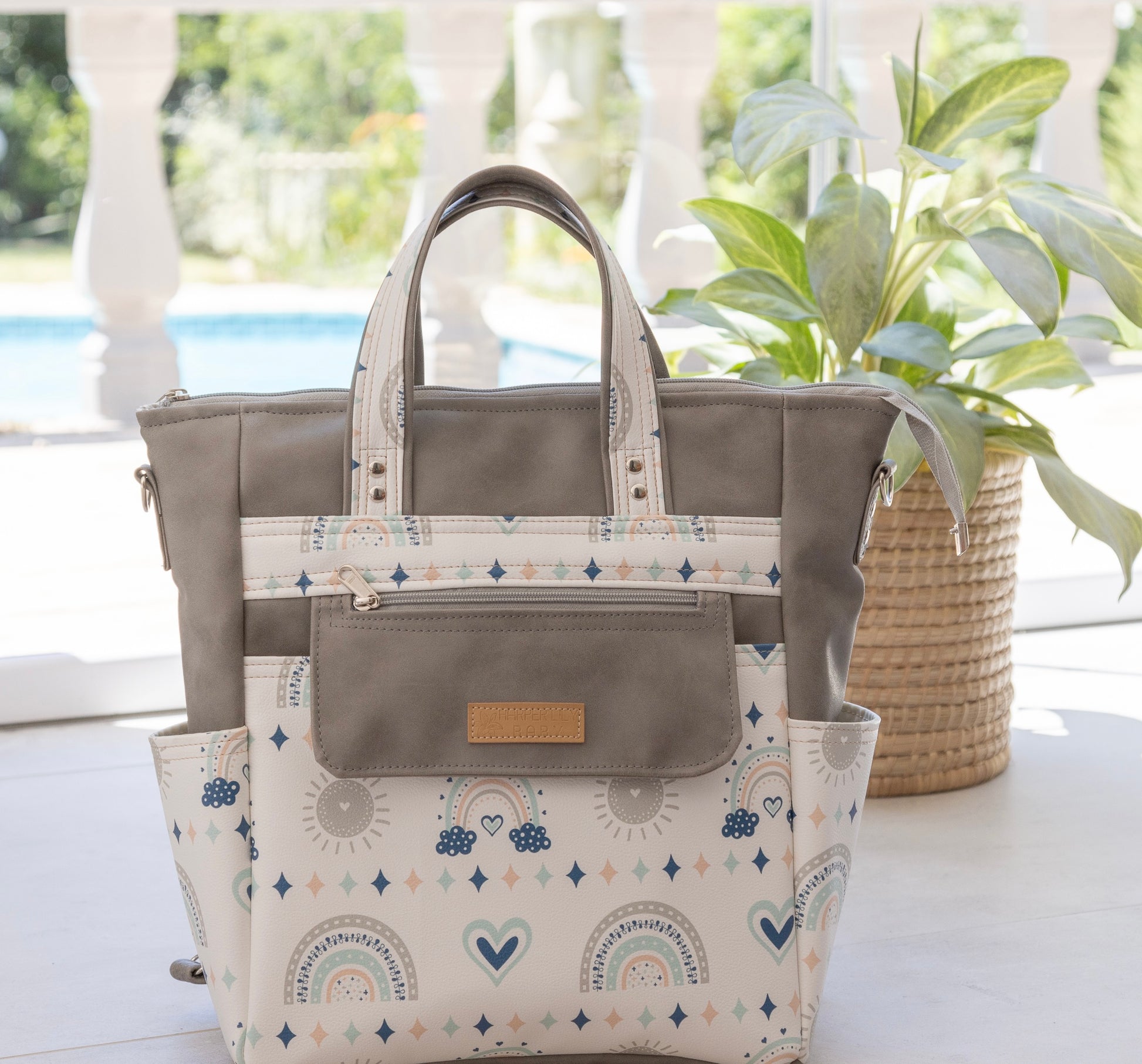 Buni unut, Mumu. Buni unut, Mumu.