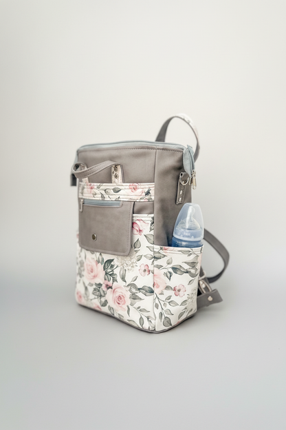 Blush 3-Piece Gift Set