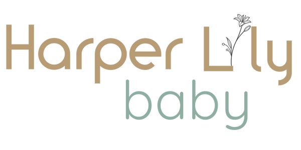 Harper Lily Baby